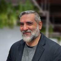 Manuel Saez, photo 1