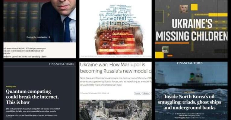 Martin Ashplant, photo 2