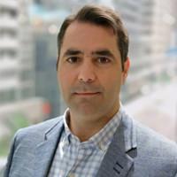 Vincent Soco, photo 1