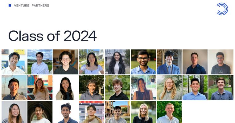 Ripley Carroll, photo 2