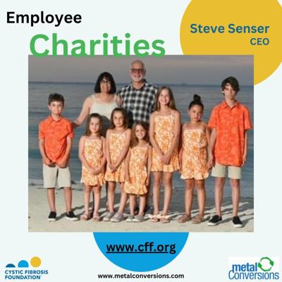 Mike Peebles, photo 2