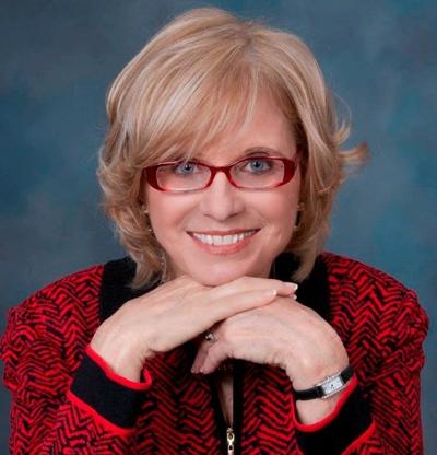Jaynie Smith, photo 1