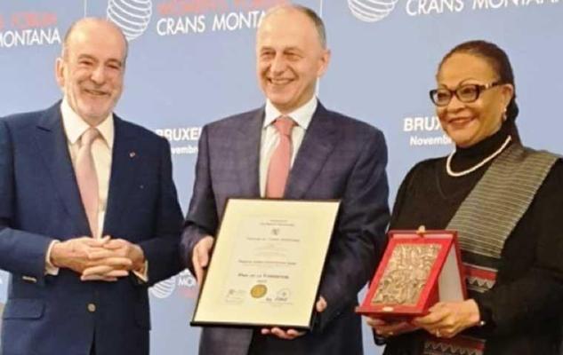 Josefa Paul, photo 2