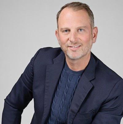 Matthew Klein, photo 2