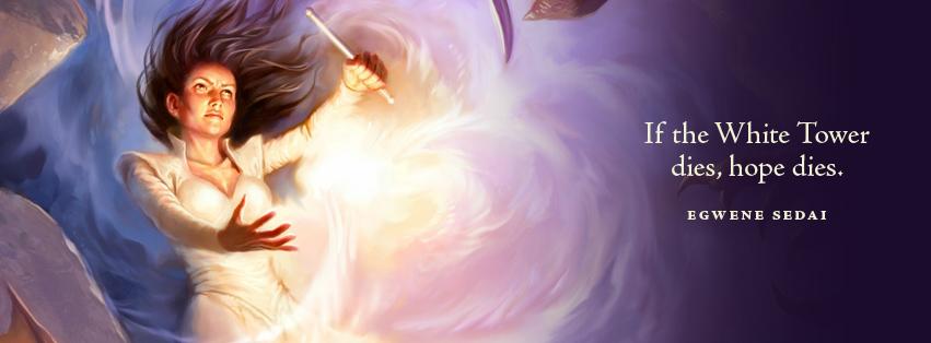 Elizabeth Double, photo 2