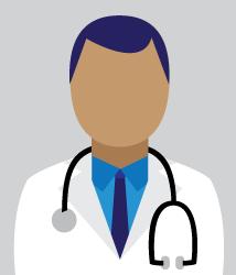 Christopher Reeves, photo 1