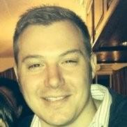 Darren Makin, photo 1