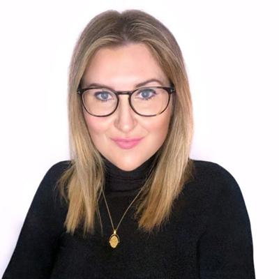 Danny Allen, photo 1