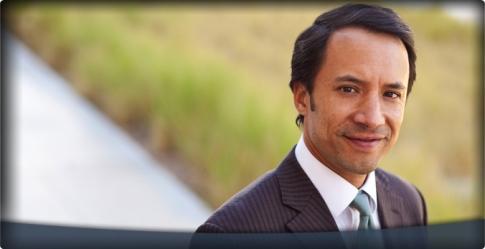 Marc Andersen, photo 1