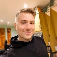 Joseph Ruffin, photo 2