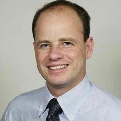 Sam Groeneveld, photo 1