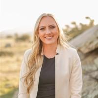 Jolene McKee, photo 1