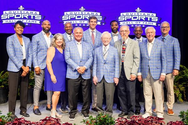 Greg Herold, photo 2