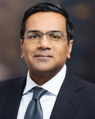 Omer Pomerantz, photo 2