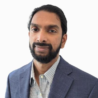 Sujit Jangam, photo 1