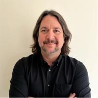 John Crumpler, photo 2