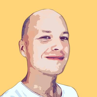 Dr. Leif Singer, photo 2