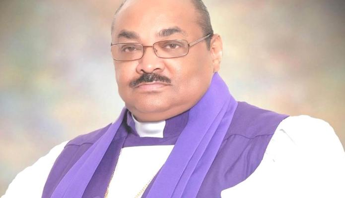 Levi Willis, photo 2