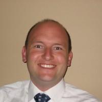 Jon Himmens, photo 1