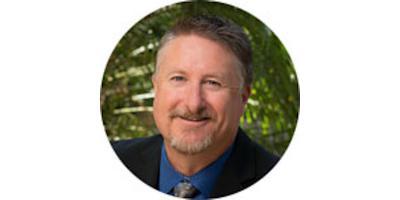 Pete Mingham, photo 1