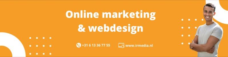 Ivan Beemster, photo 1