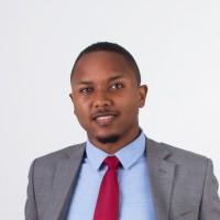 Hasani Semaj, photo 1