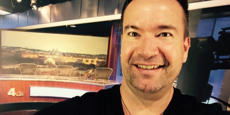 Robert Durrant, photo 2