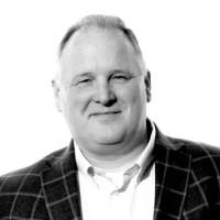 Kyle D. Winters, photo 1