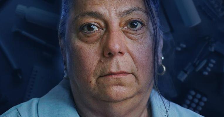 Aaron Ping, CFA, photo 2