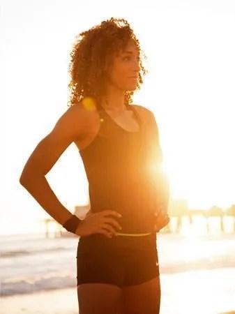 Traci Copeland, photo 2