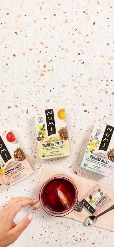 Diana Olson, photo 2