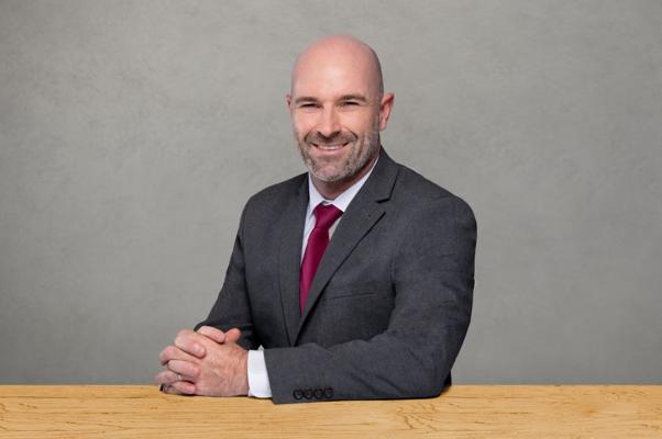 Dave Austin, photo 2