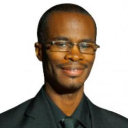 Matthew Mckenzie, photo 1