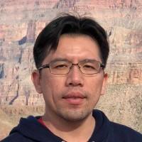 Dan Rohtbart, photo 1