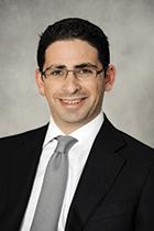 Jeff Tanenbaum, photo 2