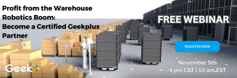 Eric Reuthe, photo 2