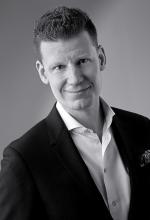 Marcus Bengtsson, photo 2