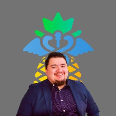 Greg Fregoso, photo 1