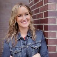 Angela Kujava, photo 1