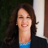 Michelle Reed, photo 2