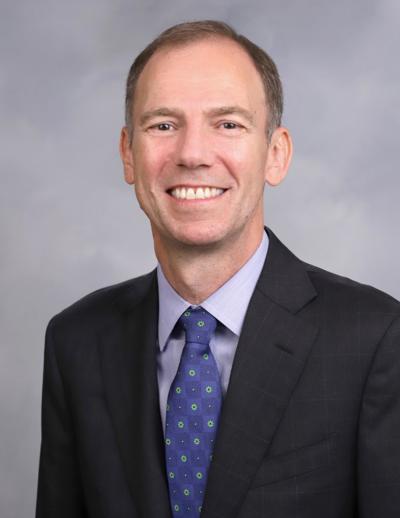 Robert Whitelaw, photo 2