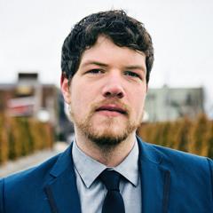 Ben Lindell, photo 1