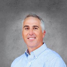 Kevin Ruppelt, photo 1