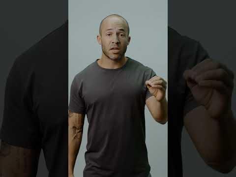 Seth Troutt, photo 2