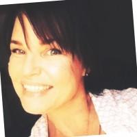 Kimberly Lain, photo 2