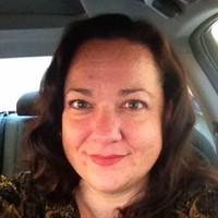 Denise Kindle, photo 1