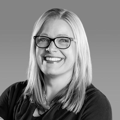 Tracy Tobin, photo 2