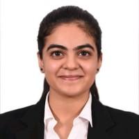 Lavanya Sunder, photo 2
