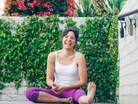 Diane Magnette, photo 1