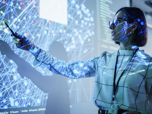 Justin Singh, photo 1